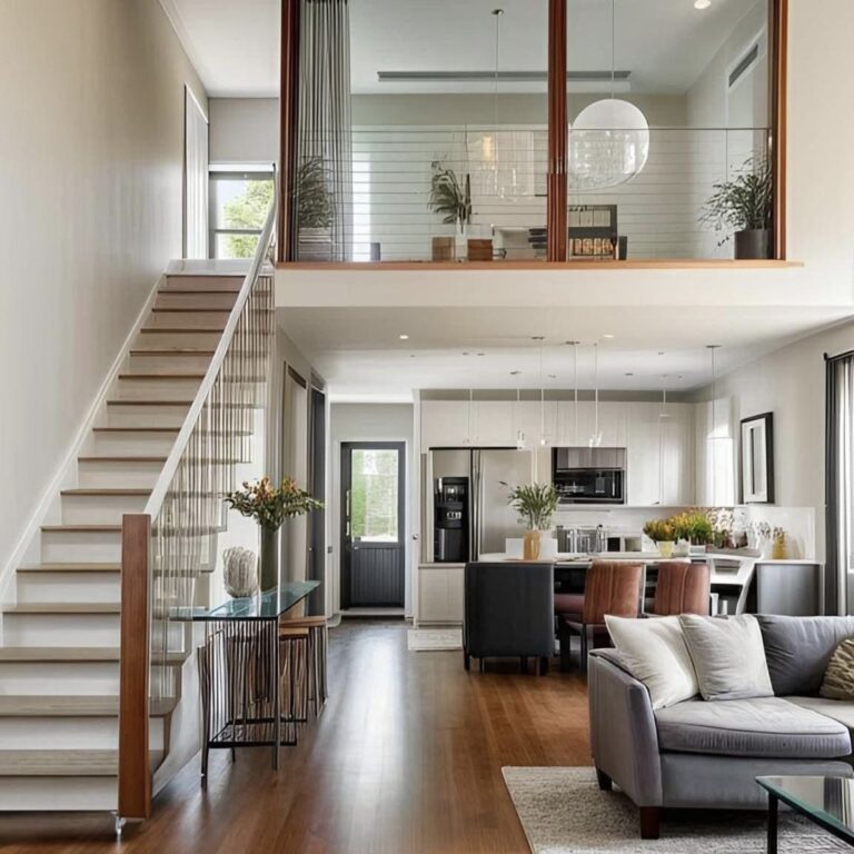 Top Best Real Estate in Coimbatore